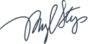 Home 5 day care head of school signature