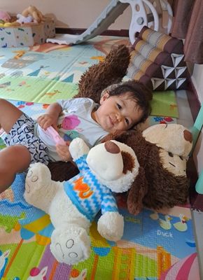 Home 11 Ban Rak Dek - Images