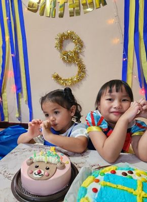 Home 13 Ban Rak Dek - Images