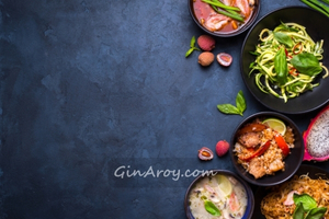 Banner-GinAroy.Com_.jpg
