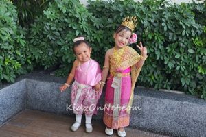 Banner-KidzOnNet.Com_.jpg