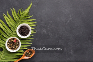 Banner-ThaiCure.Com_.jpg
