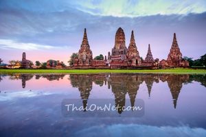 Banner-ThaiOnNet.Com_.jpg
