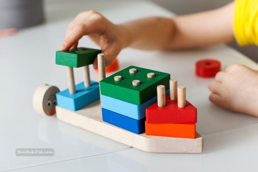 Benefits of Montessori Homeschooling for Kids