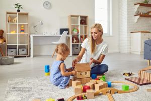 Fun Indoor Activities to Engage kids
