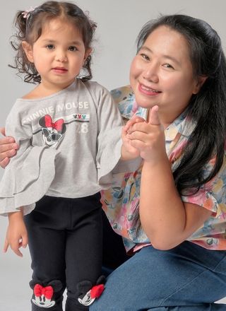 Home 4 Thamonrat Chancharoensuk /ธมนรัชต์ จันทร์เจริญสุข