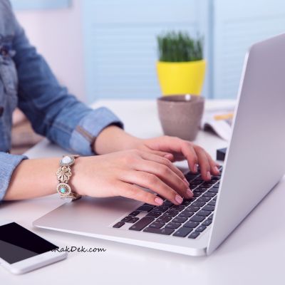 Bloggers Ads