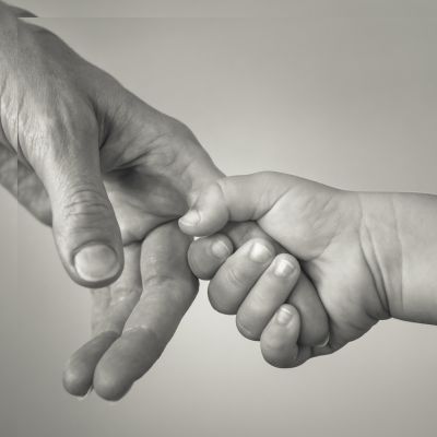Parenting Resources Ads