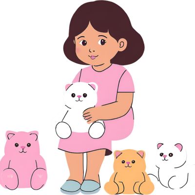 Test - 400 400 (1)