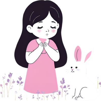 Test - 400 400 (3)