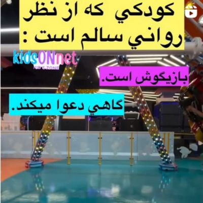 Test - 400 400 (4)