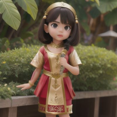 Test - 400 400