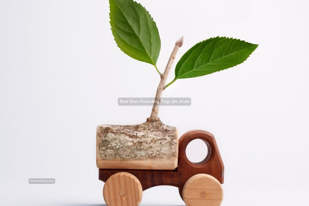 Best Eco-Friendly Toys for Kids (1) Best Eco-Friendly Toys for Kids