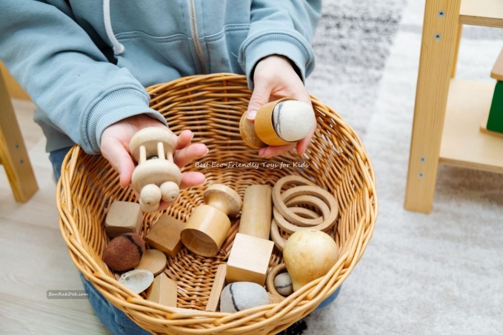 Best Eco-Friendly Toys for Kids (2) Best Eco-Friendly Toys for Kids