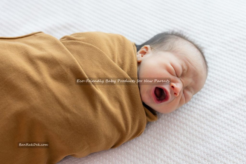 How to Ease Separation Anxiety in Toddlers