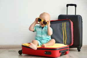 Featured - Best Baby Travel Gear for Thailand Family Trips