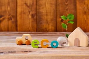 Featured - Best Eco-Friendly Toys for Kids