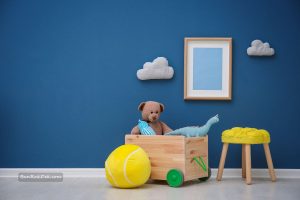 Best Nursery Furniture Essentials for New Parents
