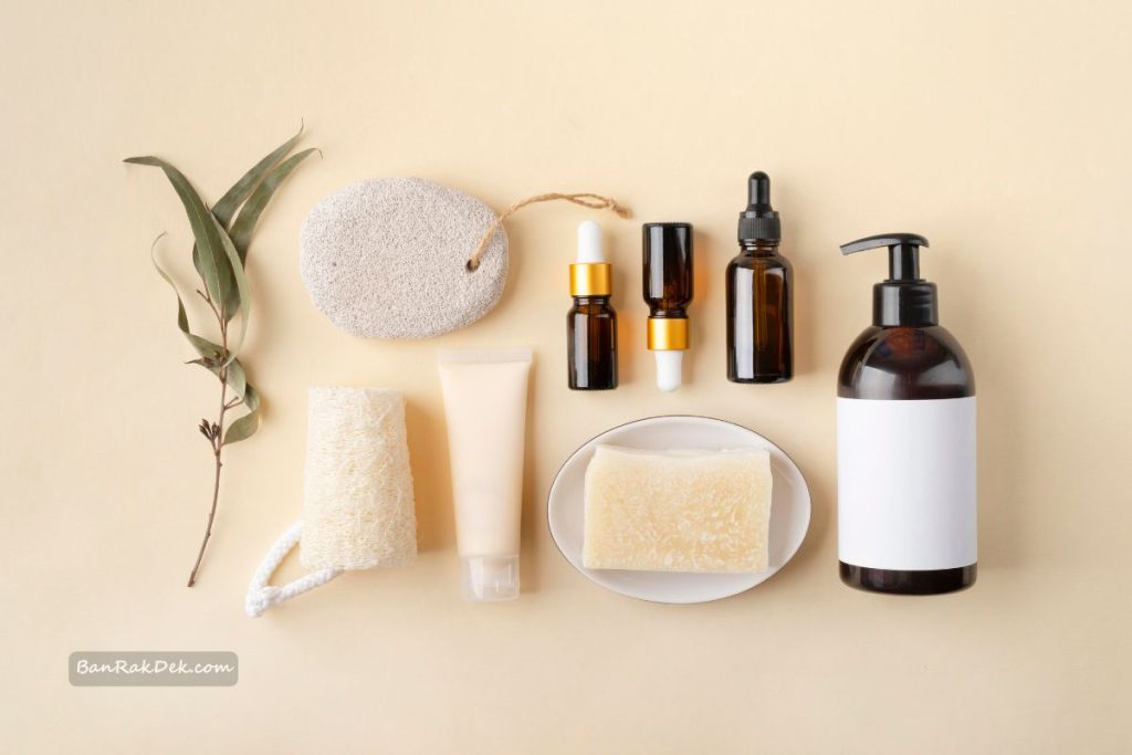 Eco-Friendly Baby Products for New Parents