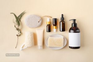 Eco-Friendly Baby Products for New Parents