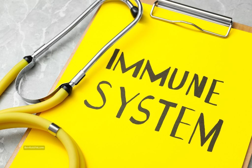 Featured - How to Boost Child Immune System Naturally