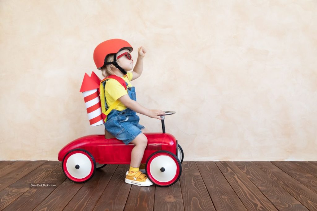 Featured - Imaginative Toys That Boost Toddler Creativity