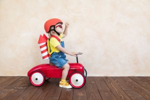 Featured - Imaginative Toys That Boost Toddler Creativity