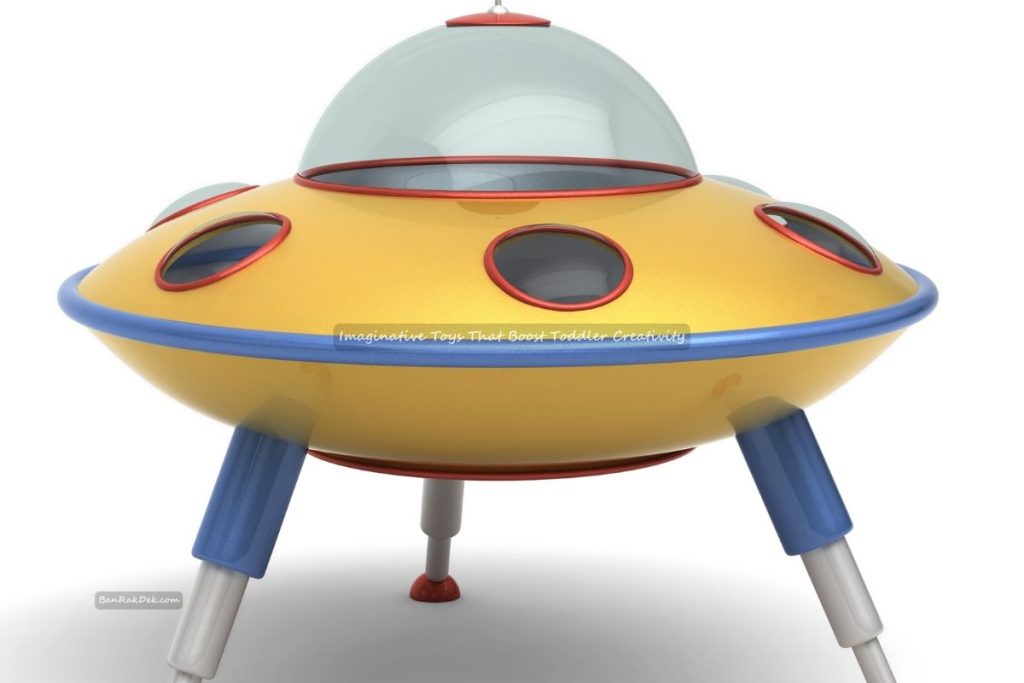 Imaginative Toys That Boost Toddler Creativity (6) Imaginative Toys That Boost Toddler Creativity