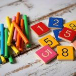 The Best Educational Games for Kids at Home