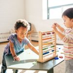 Screen‑Free Learning Games for Toddlers & Preschoolers