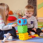 Best Daycare Habits For A Smooth Nursery Day