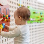 Best Early Learning Activities For Young Children
