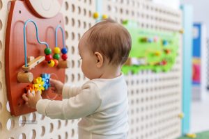 Best Early Learning Activities For Young Children