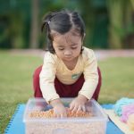 Practical Guide To Helping Children Settle Into Daycare