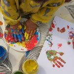 Simple Guide To Early Childhood Education
