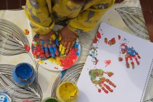 Simple Guide To Early Childhood Education