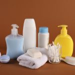 What To Know About Natural Baby Products