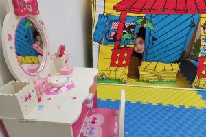 Should Know About Daycare Routines