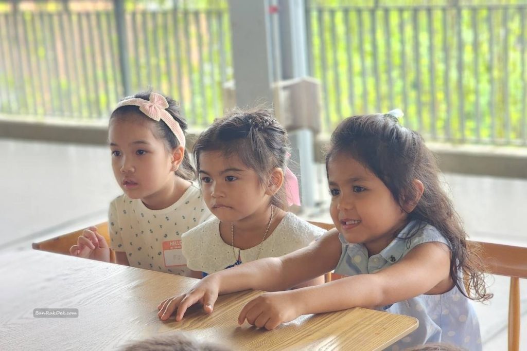 Learning Tips For Children