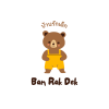 Logo - BanRakDek.com